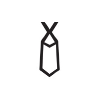 Executiva CE logo - Similar company to Hdx Management & Mentoring