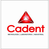 Cadent S.A.C logo - Similar company to Ar Controls Peru