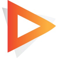 Mc2 Business Advisors Inc