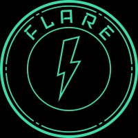 Flare