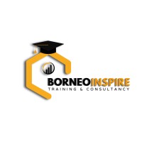 Borneoinspire Training And Consultancy Sdn Bhd logo - Similar company to Alphat Training & Resources