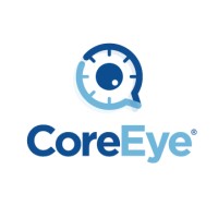 Core Eye Ab