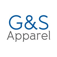 GSapparel logo - Similar company to Tangdai Hat Co., Ltd