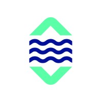 Marine Elevators logo - Similar company to Elevtech Ltd - Marine Elevator Technicians