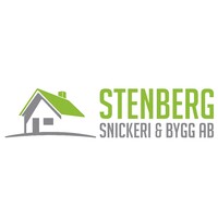 Stenberg Snickeri och Bygg AB logo - Similar company to Momo Development