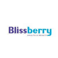 Blissberry Việt Nam logo - Similar company to Ma Belle Box