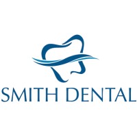 SMITH DENTAL LLC logo - Similar company to Lazer Spot Inc