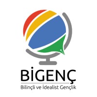 BİGENÇ logo - Similar company to Medipol University Startus Entrepreneurship And Innovation Club