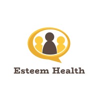 Esteem Health logo - Similar company to Zolv