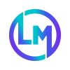 Luminate Media logo - Similar company to G Empire Media