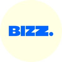 Bizz | Hablemos de Negocios logo - Similar company to Business Development Peru