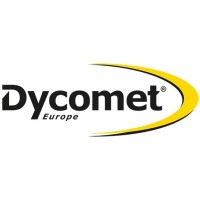 Dycomet Europe/ Titomic Europe logo - Similar company to Dicomex Si