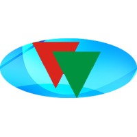 Rifan Financindo Berjangka logo - Similar company to Strike Force Indonesia