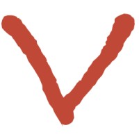 Agency Vincere logo - Similar company to Do&Be Agency