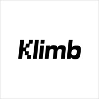 Klimb logo - Similar company to Qualmetrix - Quality Care. Measured Results