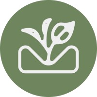 Leaf & Buds logo - Similar company to Mindo Chocolate Makers