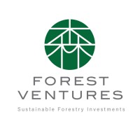Forest Ventures logo - Similar company to Forest Ventures