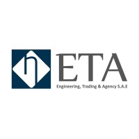 Eta For Engineering, Trading & Agency