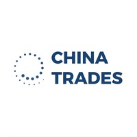 China Trades logo - Similar company to Future Step Venture