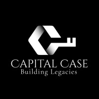 Capital Case LLC FZ logo - Similar company to Bni Genesis - North Dubai, Uae
