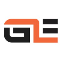GZE Solar Synergy logo - Similar company to Encer | Tu Negocio En Un Click