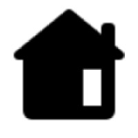 Society ERP logo - Similar company to Zotikos