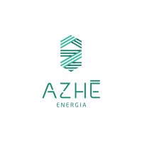 Azhe Energia logo - Similar company to Boreal Solar
