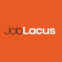 JobLacus logo - Similar company to Click