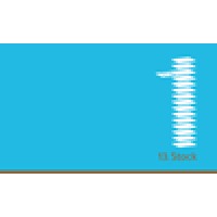 13. Stock Online Relations Gmbh & Co. Kg