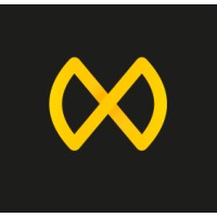 Novators - Part of House of low-code logo - Similar company to Centar Inspera