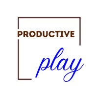ProductivePlay.in logo - Similar company to Caring Moms