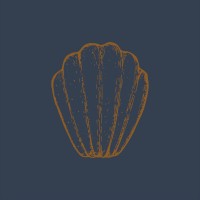 Le Comptoir de Madeleine logo - Similar company to Hiros