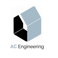 AC Engineering spa logo - Similar company to Vero Building Systems