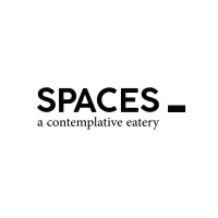 Spaces Restaurant Ltd. logo - Similar company to The Restaurant Guru