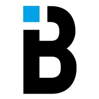 Biltmore Digital logo - Similar company to Blockcircle Mena