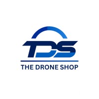 The Drone Shop logo - Similar company to Tirisano Institute