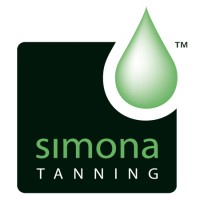 Simona Tanning logo - Similar company to Isa Next-Gen Materials