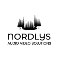 Nordlys logo - Similar company to Sorgetech