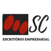 SC Contabilidade logo - Similar company to Konthar Contabilidade Ltda