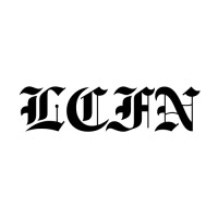 Lake County Florida News logo - Similar company to Lake County, Florida Clerk Of The Circuit Court & Comptroller