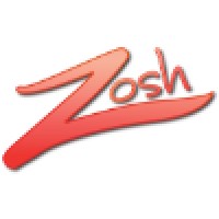 Zosh (Acquired By Hightail)