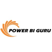 Power Bi Training in Hyderabad logo - Similar company to Kean Consultancy