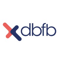 dbfb communications logo - Similar company to Savincom