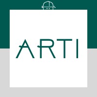 Arti