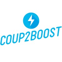 Coup2Boost