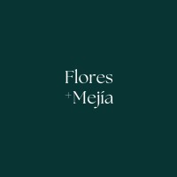 Flores + Mejía | Marketing Firm logo - Similar company to Productos Papillon