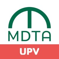 Máster de Gestión del Turismo Deportivo y Activo logo - Similar company to Lmscloud