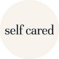 Self Cared logo - Similar company to Servd Cards