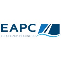 EAPC logo - Similar company to 11Stream
