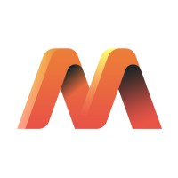 METASPIRE logo - Similar company to Rpb Solutions